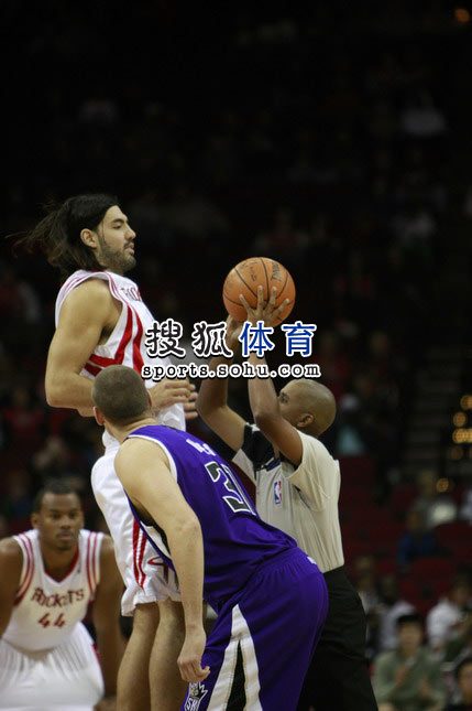 奇维