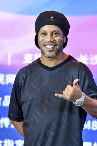 提高防范意